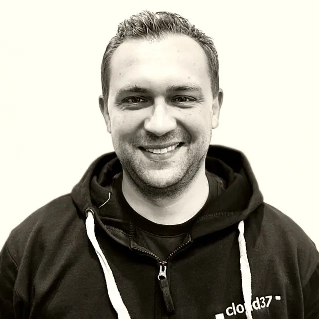 Konstantin Kersch